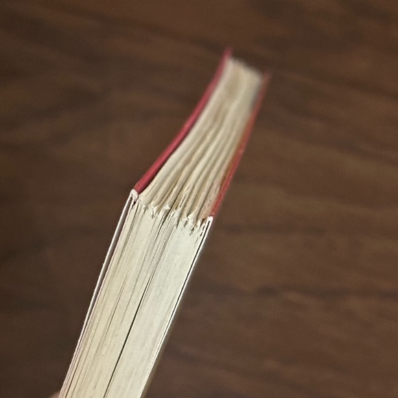 Book - “The Alchemist” - Paulo Coelho - Picture 5 of 5